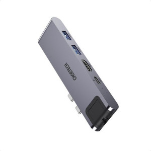 Card Silikonowe Etui Portfel Z Kieszonką Na Kartę Dokumenty Xiaomi Redmi No