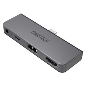 Wozinsky Anti Shock Pancerne Etui Do Xiaomi Redmi Note 11s Note 11