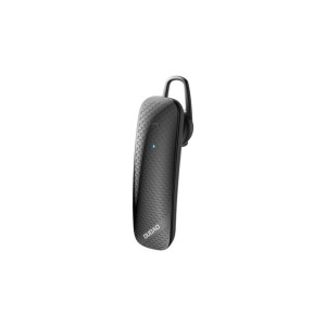 Dudao Zestaw Słuchawkowy Bezprzewodowa Słuchawka Bluetooth (u7x-black)