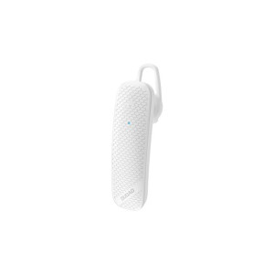 Dudao Zestaw Słuchawkowy Bezprzewodowa Słuchawka Bluetooth (u7x-white)