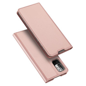 Ringke Onyx Etui Pokrowiec Iphone Se 2022 2020 8 7n616e55
