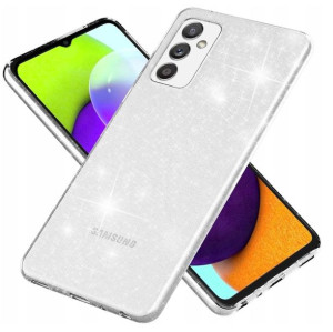 Etui BROKAT CASE do Samsung Galaxy M23 5G +Szkło