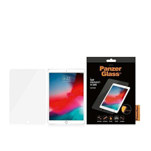 Panzerglass Super+ Ipad Pro 10,5"/air 2019