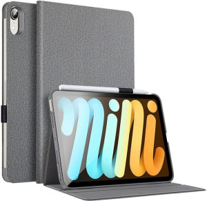 Esr Urban Premium Ipad Mini 6 2021 Twilight