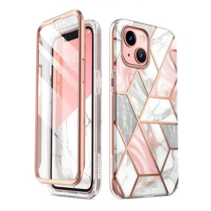 Supcase Cosmo Iphone 13 Mini Marble