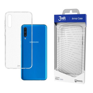 Samsung Galaxy A50 - 3mk Armor Case