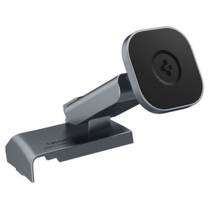 Spigen Onetap Tesla Model Y / 3 Magnetic Magsafe Dashboard Car Mount Black