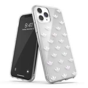 Adidas Or Snapcase Entry Iphone 12 Mini 5.4" Colourful 42367