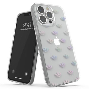 Adidas Or Snapcase Entry Iphone 13 Pro / 13 6,1" Colourful 47108