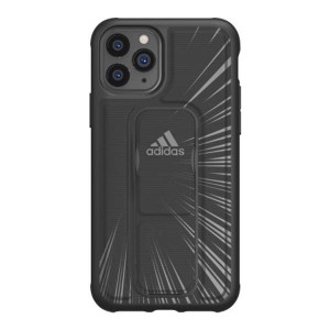 Adidas Sp Grip Case 2 Iphone 11 Pro Black/czarny