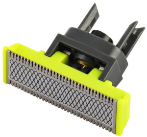 ostrze do Philips One Blade QP2520 QP2530 QP2620 QP2630 QP6510 QP6520