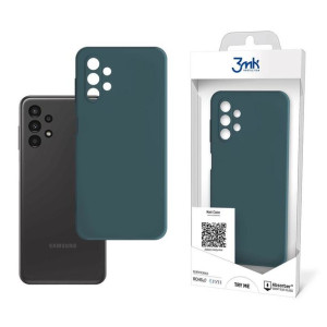 Samsung Galaxy A13 4g - 3mk Matt Case Lovage