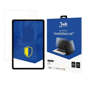 Samsung Galaxy Tab S7 - 3mk Flexibleglass Lite™ 11''