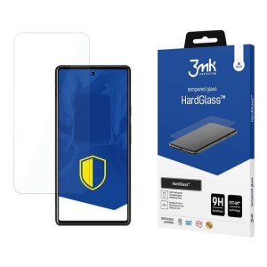 Google Pixel 6 5g - 3mk Hardglass™