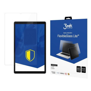 Lenovo Tab M10 2 Gen - 3mk Flexibleglass Lite™ 11''