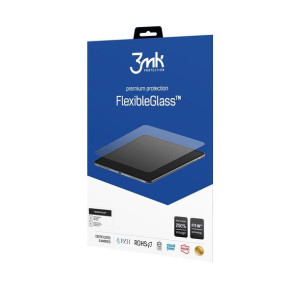 Apple Ipad Pro 12,9 2018 3rd Gen. - 3mk Flexibleglass™ 13''