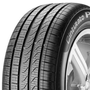 2x Pirelli 315/30 R21 Cin P7 All Season 105v Xl N0