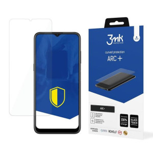 Nokia G11/g21 - 3mk Arc+