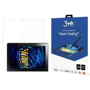 Lenovo Thinkpad 10 - 3mk Paper Feeling™ 11''