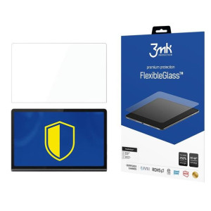 Lenovo Yoga Tab 11 - 3mk Flexibleglass™ 13''