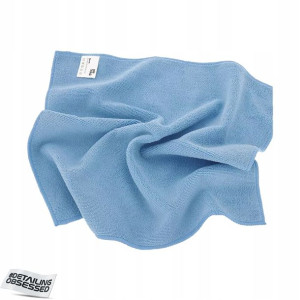 MR RAG 40x40cm mikrofibra uniwersalna 380GSM