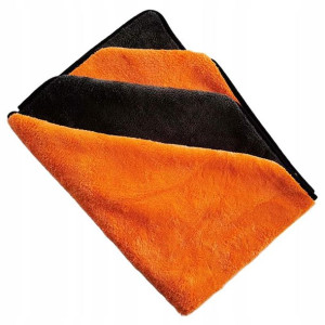 MIKROFIBRA Detailing Line Magic 60x90 orange 700g