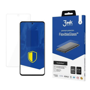 Samsung Galaxy A52 4g/5g A52s 5g - 3mk Flexibleglass™