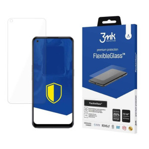 Realme Narzo 50 Pro 5g - 3mk Flexibleglass™