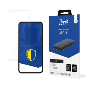 Nothing Phone 1 - 3mk Arc+