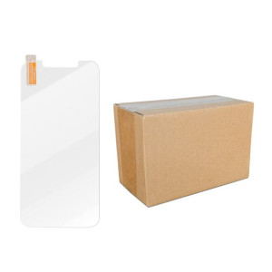 Szkło Hartowane 9h Iphone 14 Pro Max Wielopak - 50 Sztuk