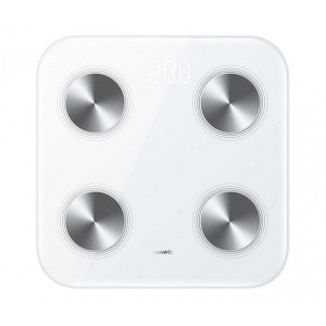 Huawei Waga Smart Scale 3