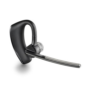 Plantronics Zestaw Słuchawkowy Bluetooth Voyager Legend Czarna