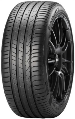 Pirelli 255/45 R19 P7 Cintur C2 104y Rf Moe [20