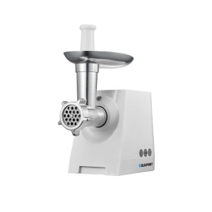Blaupunkt Maszynka Do Mielenia Fmm501