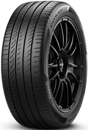 Pirelli 215/60 R17 Powergy 96v
