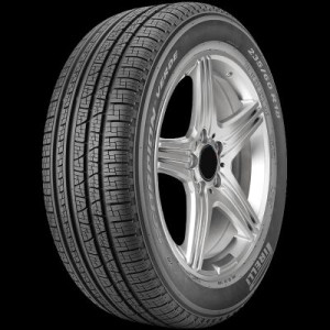 Pirelli 295/45 R19 Sc Ver As 113w Mgt