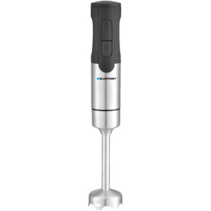 Blaupunkt Blender Reczny Hbd211