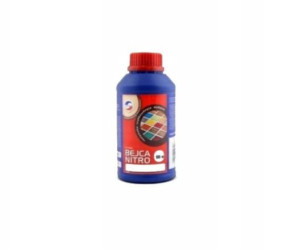 Bejca 22-74 0.5l Orzech Top