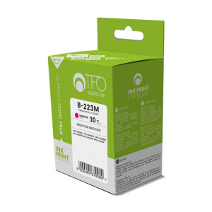 Tusz B-223m (lc223m) Tfo 10ml