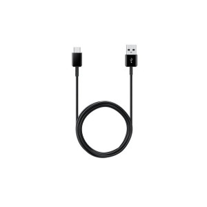 Samsung Kabel Usb - Usb-c 1,5 M Czarny