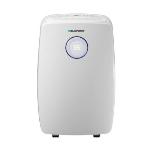 Blaupunkt Osuszacz Z Funkcją Oczyszczania Powietrza Adh701