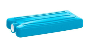 Wkład do lodówki - mały 250g