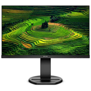 Monitor 24" Philips 241B8QJEB/00 FHD IPS