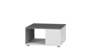 Ława Thea White WHST-3