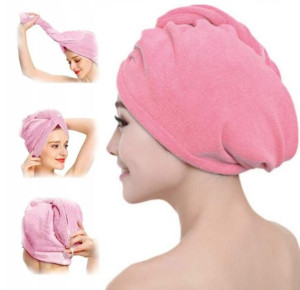 Recznik kapielowy aqua-sport unisex duzy plazowy szybkoschnacy do sauny
