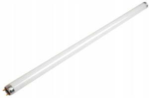 Świetlówka Do Lampy Owadobójczej Ik/l-40w Ikl-60w