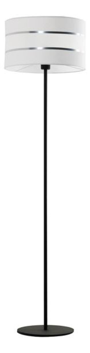 Lampa stojąca Fabio