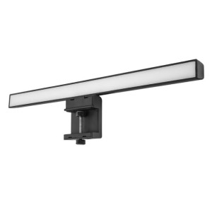 Lampka na monitor komputera Spacetronik TB-30SA 33cm