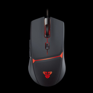 FANTECH Mysz dla Graczy CRYPTO VX7 8000 DPI Drag CLICK DPI
