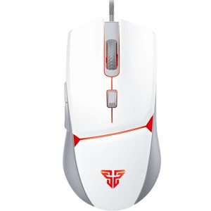 FANTECH Mysz dla Graczy CRYPTO VX7 8000 DPI Drag CLICK DPI